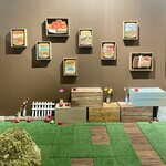 フェリシモ チョレートミュージアムショップ - 