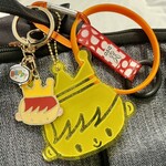 フェリシモ チョレートミュージアムショップ - 