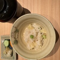御料理 こう太 - 