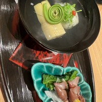 御料理 こう太 - 