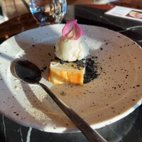 Jose Luis Karuizawa - 