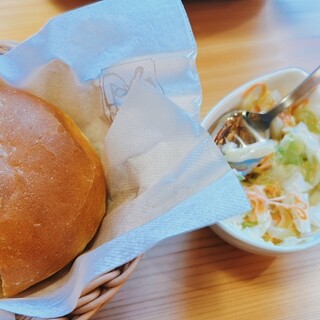 コメダ珈琲店_1