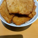 Tonkatsu Tarou - 