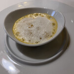 横濱元町 霧笛楼 - 