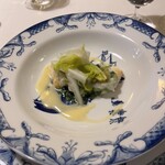 横濱元町 霧笛楼 - 