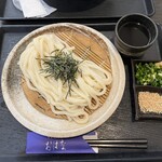 うどん処 おはな - 