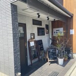 PRIVATE KITCHEN SUMIYOSHI - 