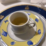 横濱元町 霧笛楼 - 