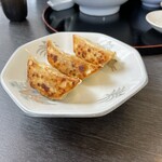 中国料理麗郷 - 