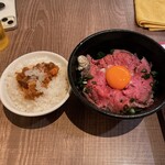 東大和 ラーメン大冬樹 Season2 - 