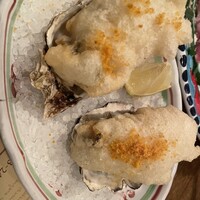 トラットリア ラ タルタルギーナ - 