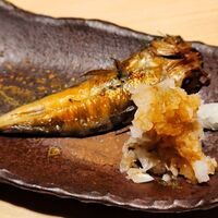 おすしのジョー - 