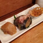 Izakaya Kintarou - 