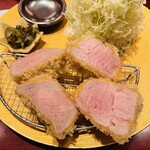 epais 阪神梅田店 - 