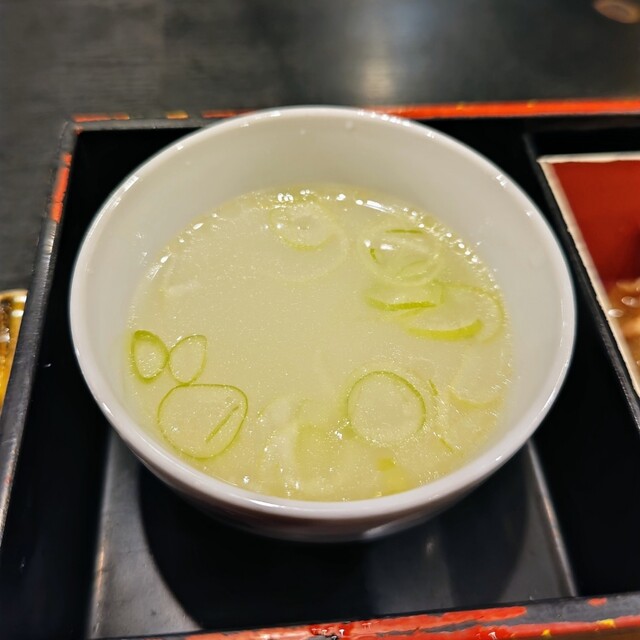 酉や喜兵衛 大館店（【旧店名】 一のとり） - 東大館（居酒屋）の写真