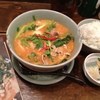 タイの食卓 クルン・サイアム 中目黒店