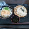 こだわり麺や 綾南店