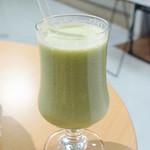 杉養蜂園 - 