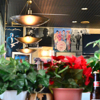 スパゲッ亭チャオ_2