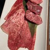 焼肉うしごろ 表参道店