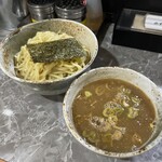 製麺ｒａｂｏ - 