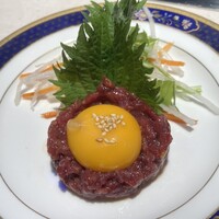 国産熟成焼肉 肉バル ドウラクコリーダ ランドマーク店 - 