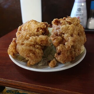 おもひで横丁 なつかし屋_1