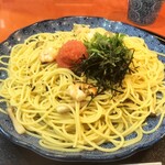 洋麺屋五右衛門 - 