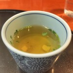 洋麺屋五右衛門 - 