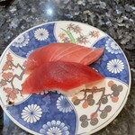 Kaiten Sushi Takarabune - 