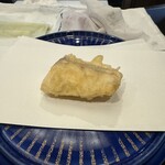 割烹 天ぷら 三太郎 - 