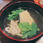 酒肴 和ろく - 
