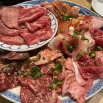 TAKUMEAT STORE - 