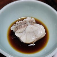淡路島 さと味 - 