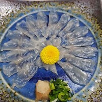 淡路島 さと味 - 