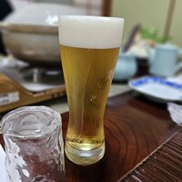 淡路島 さと味 - 