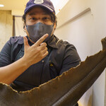 美会 - ビアさん★