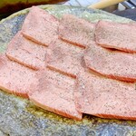 赤坂 らいもん - 