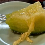 赤坂 らいもん - 