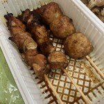 金太郎 - 料理写真:202402