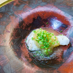 美会 - クエ　ブラーヌンマナオ