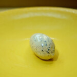 美会 - できたてアイス 