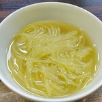 赤坂 らいもん - 