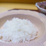 美会 - ジャスミンライス