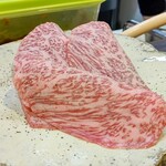 赤坂 らいもん - 