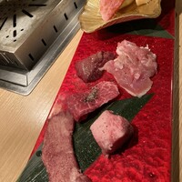 薩摩 牛の蔵 吉祥寺店 - 