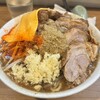 ラーメン荘 地球規模で考えろ
