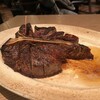 Peter Luger Steak House Tokyo