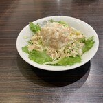 CoCo壱番屋 - 