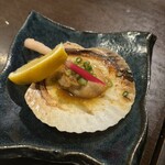 Sake Sakana Shunsai Rikari - 